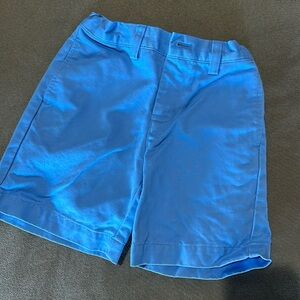 Vineyard vines club shorts